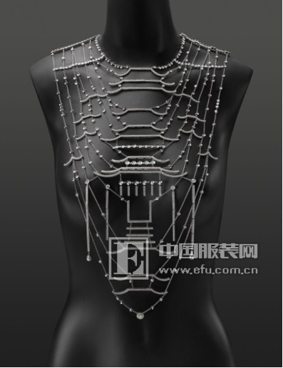 �����@ʯ�OӋ���O���Ŀ�����ע����Ʒ�|�@ʯ