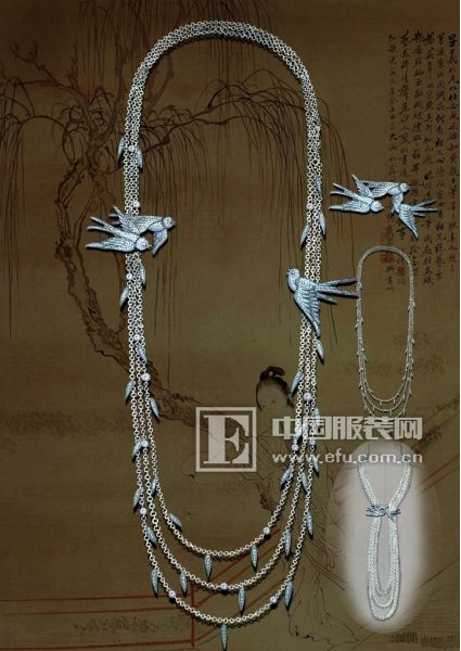 �����@ʯ�OӋ���O���Ŀ�����ע����Ʒ�|�@ʯ