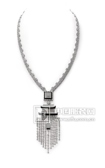 �����@ʯ�OӋ���O���Ŀ�����ע����Ʒ�|�@ʯ