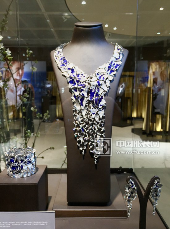 �����@ʯ�OӋ���O���Ŀ�����ע����Ʒ�|�@ʯ