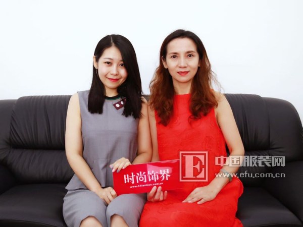 �����@ʯ�OӋ���O���Ŀ�����ע����Ʒ�|�@ʯ