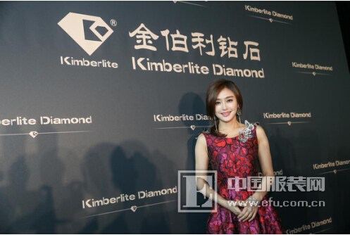 �����@ʯ�OӋ���O���Ŀ�����ע����Ʒ�|�@ʯ