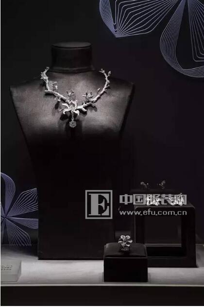 �����@ʯ�OӋ���O���Ŀ�����ע����Ʒ�|�@ʯ