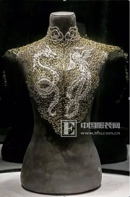 �����@ʯ�OӋ���O���Ŀ�����ע����Ʒ�|�@ʯ