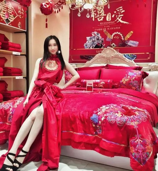 HOdo�t���Ҽ���ɽ���_(k��i)�I(y��)