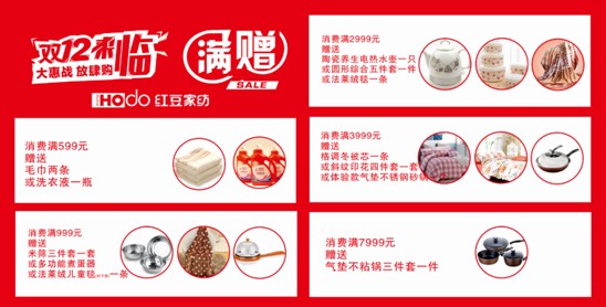 �t���Ҽ��pʮ��ُ���g��������u���@���҂�������