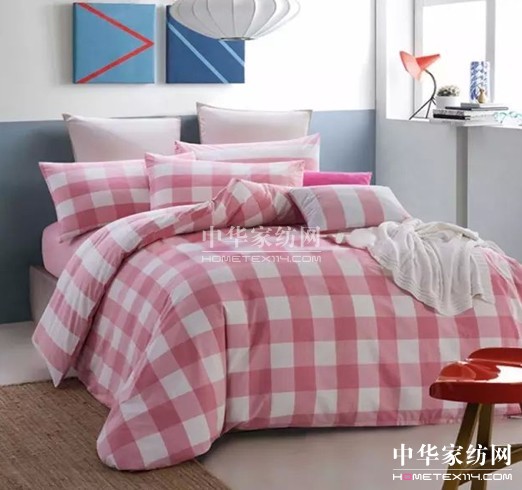 HOdo�t���Ҽ��f����������߀�����@ô��