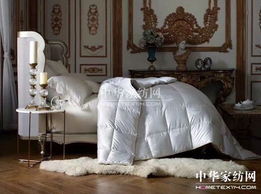 ���⣡27�f�I�²���Ҽ�"����"��"����"��