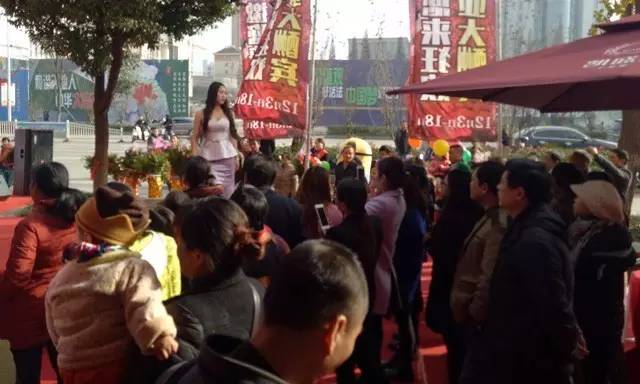 �Pʢ�Ҽ�������Ş������������ʢ���_�I�ж���ȫ�ǣ�