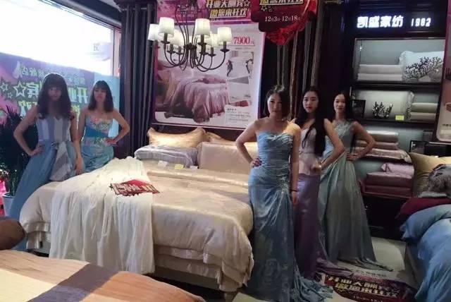 �Pʢ�Ҽ�������Ş������������ʢ���_�I�ж���ȫ�ǣ�