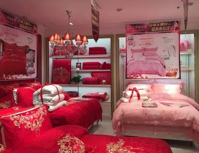 �Pʢ�Ҽ�������Ş������������ʢ���_�I�ж���ȫ�ǣ�