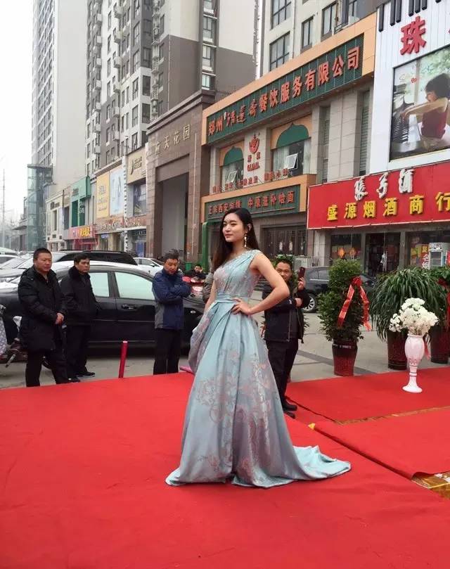 �Pʢ�Ҽ�����������_�I����������߶˼Ҽ��w��^