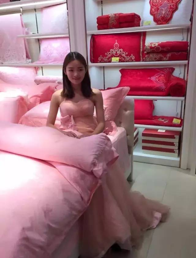 �Pʢ�Ҽ�����������_�I����������߶˼Ҽ��w��^