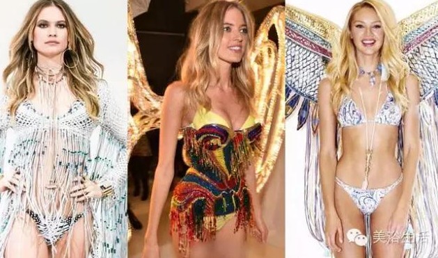 ��ԡ����S�����������ܵ�ԡ��������ԡ����ԡ�������ܣ�