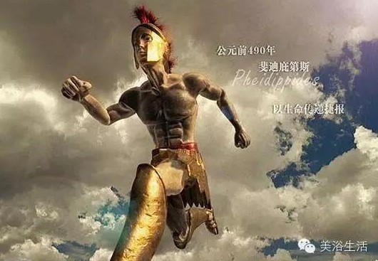 ��ԡ��������Q�����w��r����Ψ�л����������yԇ���ܲ��|������Ψ��ë��