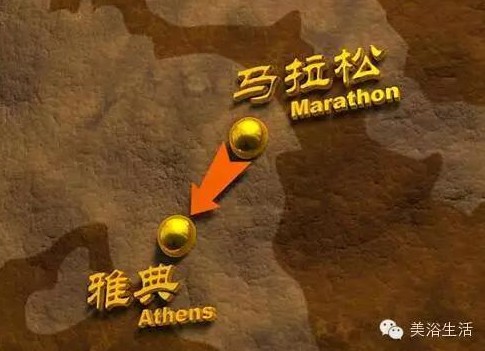 ��ԡ��������Q�����w��r����Ψ�л����������yԇ���ܲ��|������Ψ��ë��