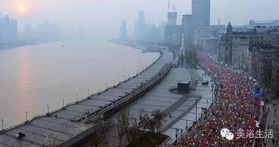 ��ԡ��������Q�����w��r����Ψ�л����������yԇ���ܲ��|������Ψ��ë��