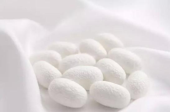 HOdo�t���Ҽ���һ���Q�z����һ݅�ӵĜ�ů�cף��