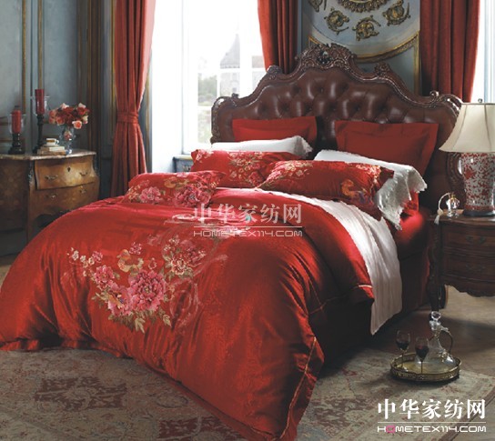 ��һ�N�t�в���Ҽ��Ҹ��t