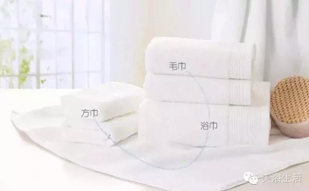 ��ԡ����Ƶ�Ĵ�����ë����ԡ���ʲô���ǰ�ɫ�ģ�