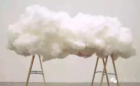 ��ԡ����Ƶ�Ĵ��Σ�ë����ԡ���ʲô���ǰ�ɫ����