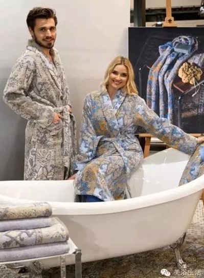 ��ԡ������m�˸��Ҽ�չ��һ�lԡ�����Ҹ�4.0��