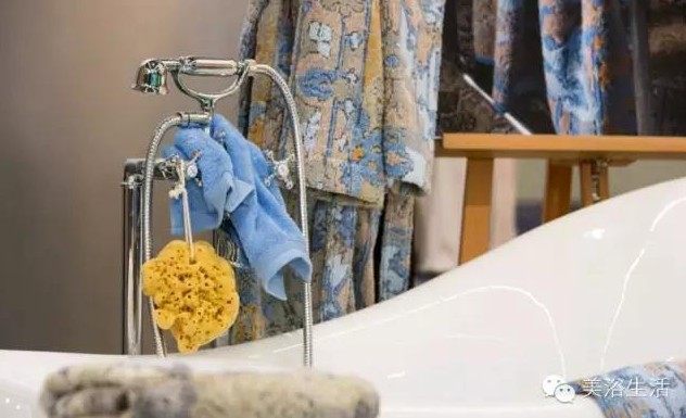 ��ԡ������m�˸��Ҽ�չ��һ�lԡ�����Ҹ�4.0��