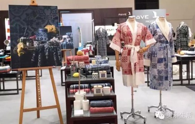 ��ԡ������m�˸��Ҽ�չ��һ�lԡ�����Ҹ�4.0��