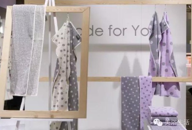 ��ԡ������m�˸��Ҽ�չ��һ�lԡ�����Ҹ�4.0��