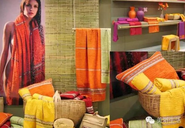 ��ԡ������m�˸��Ҽ�չ��һ�lԡ�����Ҹ�4.0��