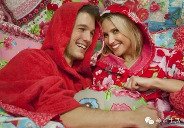 ��ԡ������m�˸��Ҽ�չ��һ�lԡ�����Ҹ�4.0��