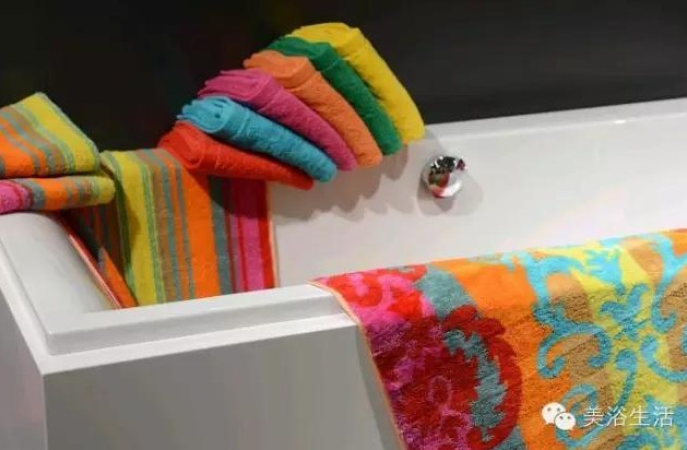 ��ԡ������m�˸��Ҽ�չ��һ�lԡ�����Ҹ�4.0��