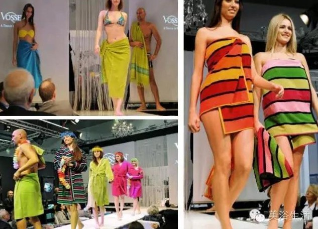 ��ԡ������m�˸��Ҽ�չ��һ�lԡ�����Ҹ�4.0��