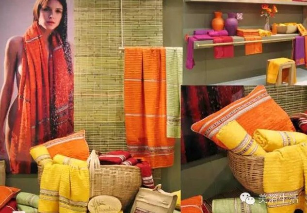 ��ԡ������m�˸��Ҽ�չ��һ�lԡ�����Ҹ�4.0��