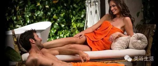 ��ԡ������m�˸��Ҽ�չ��һ�lԡ�����Ҹ�4.0��