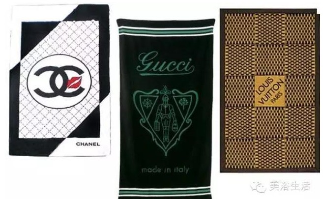 ��ԡ������Y���κ�����Ʒ�Ƶ�ԡ����ô���u���@ô�F���@�ܻ�և��