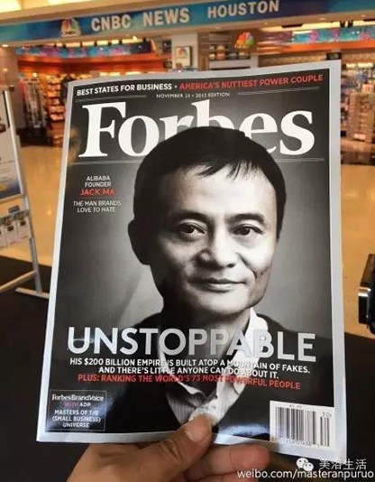 ��ԡ������Y���κ�����Ʒ�Ƶ�ԡ����ô���u���@ô�F���@�ܻ�և��