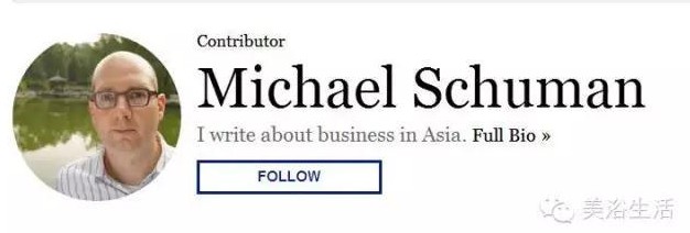 ��ԡ������Y���κ�����Ʒ�Ƶ�ԡ����ô���u���@ô�F���@�ܻ�և��