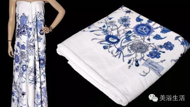 ��ԡ������Y���κ�����Ʒ�Ƶ�ԡ����ô���u���@ô�F���@�ܻ�և��