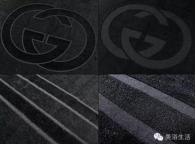 ��ԡ������Y���κ�����Ʒ�Ƶ�ԡ����ô���u���@ô�F���@�ܻ�և��