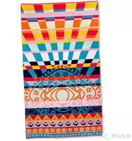 ��ԡ������Y���κ�����Ʒ�Ƶ�ԡ����ô���u���@ô�F���@�ܻ�և��