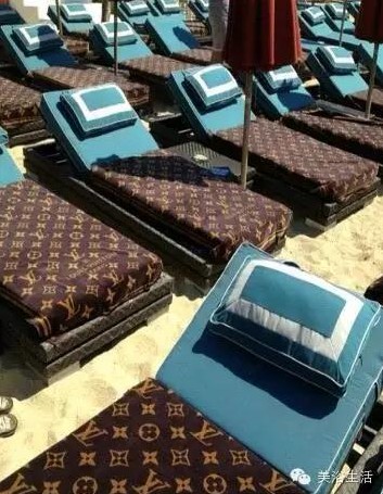 ��ԡ������Y���κ�����Ʒ�Ƶ�ԡ����ô���u���@ô�F���@�ܻ�և��