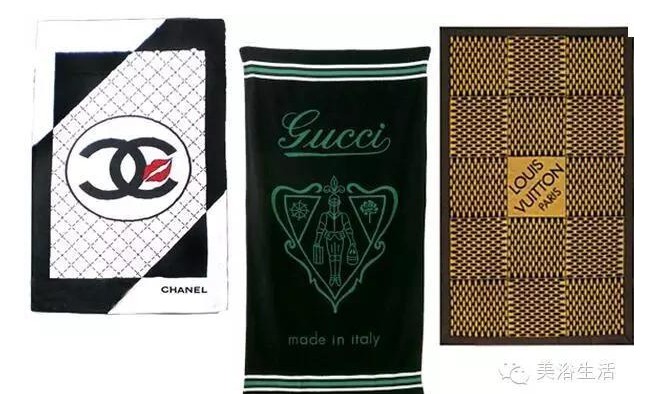 ��ԡ������Y���κ�����Ʒ�Ƶ�ԡ����ô���u���@ô�F���@�ܻ�և��