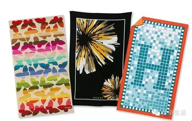 ��ԡ������Y���κ�����Ʒ�Ƶ�ԡ����ô���u���@ô�F���@�ܻ�և��