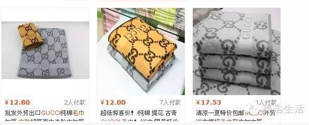 ��ԡ������Y���κ�����Ʒ�Ƶ�ԡ����ô���u���@ô�F���@�ܻ�և��