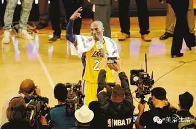 ��ԡ����Ʊȼҵ�ë����NBA���ǂ���ë���龉!