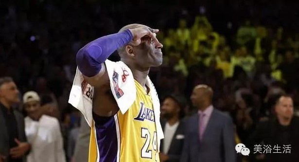 ��ԡ����Ʊȼҵ�ë����NBA���ǂ���ë���龉!