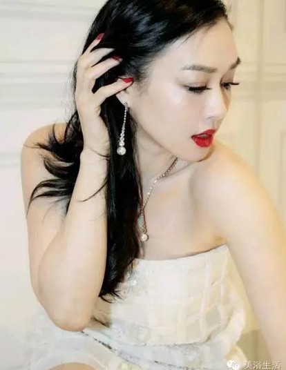 ��ԡ�����һ�N�Ըн�ԡ������һ�N�T��й�ԡ����