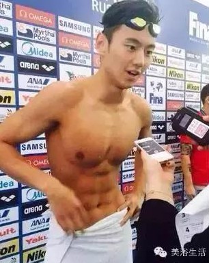 ��ԡ�����һ�N�Ըн�ԡ������һ�N�T��й�ԡ����