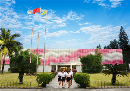 ����˹�Ҽ�����ǧ��·�ƺ��� ��ʮ��݆������